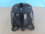 5190842050 Кронштейн крепления запасного колеса TOYOTA Rav 4 III (ACA30) 2006-2013