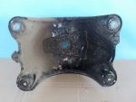 5190842050 Кронштейн крепления запасного колеса TOYOTA Rav 4 III (ACA30) 2006-2013