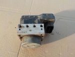 4405012211 Блок ABS TOYOTA Corolla E15 2006-2013