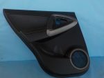 6764042330B0 Обшивка двери задняя левая TOYOTA Rav 4 III (ACA30) 2006-2013