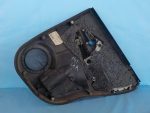 6764042330B0 Обшивка двери задняя левая TOYOTA Rav 4 III (ACA30) 2006-2013