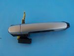 6921112220C1 Ручка двери задней левой TOYOTA Rav 4 III (ACA30) 2006-2013