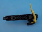 6921112220C1 Ручка двери задней левой TOYOTA Rav 4 III (ACA30) 2006-2013