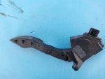 7811002021 Педаль газа TOYOTA Corolla E15 2006-2013