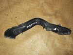 1485769 Патрубок воздушного фильтра Ford Focus 2 2005-2011