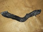1485769 Патрубок воздушного фильтра Ford Focus 2 2005-2011