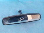 878100D011 Зеркало салонное заднего вида TOYOTA Corolla E15 2006-2013
