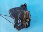 6904042241 Замок двери передней левой TOYOTA Corolla E15 2006-2013