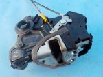 6904042241 Замок двери передней левой TOYOTA Corolla E15 2006-2013