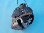 6906042021 Замок двери задней левой TOYOTA Corolla E15 2006-2013