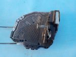 6906042021 Замок двери задней левой TOYOTA Corolla E15 2006-2013