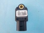 8983102060 Датчик Air Bag боковой TOYOTA Corolla E15 2006-2013