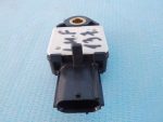 8983102060 Датчик Air Bag боковой TOYOTA Corolla E15 2006-2013