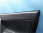 6761042880b0 Обшивка двери передней правой TOYOTA Rav 4 III (ACA30) 2006-2013