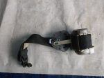 7336042141C2 Ремень безопасности задний правый RAV 4 2000-2005 TOYOTA 