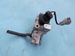 4720748050 Клапан тормозной LEXUS RX 2 (300/330/350/400h) 2003-2009
