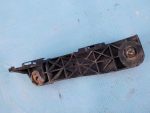5253542020 Кронштейн переднего бампера правый TOYOTA Rav 4 III (ACA30) 2006-2013
