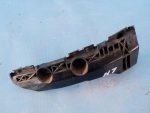 5256342011 Кронштейн заднего бампера левый TOYOTA Rav 4 III (ACA30) 2006-2013