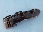 5256242031 Кронштейн заднего бампера правый TOYOTA Rav 4 III (ACA30) 2006-2013