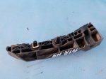 5256242031 Кронштейн заднего бампера правый TOYOTA Rav 4 III (ACA30) 2006-2013