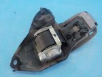 7332042040B1 Ремень безопасности задний центральный TOYOTA Rav 4 III (ACA30) 2006-2013