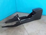 5890142061B1 Подлокотник TOYOTA Rav 4 III (ACA30) 2006-2013