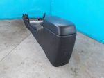 5890142061B1 Подлокотник TOYOTA Rav 4 III (ACA30) 2006-2013