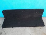 5841042030 Пол багажника TOYOTA Rav 4 III (ACA30) 2006-2013