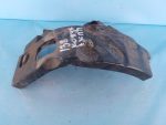 3515148010 Кожух АКПП LEXUS RX 2 (300/330/350/400h) 2003-2009