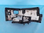 3515148010 Кожух АКПП LEXUS RX 2 (300/330/350/400h) 2003-2009