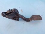 7812048090 Педаль газа LEXUS RX 2 (300/330/350/400h) 2003-2009