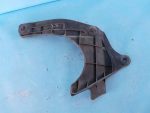 5373748030 Пыльник LEXUS RX 2 (300/330/350/400h) 2003-2009