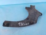 5373748030 Пыльник LEXUS RX 2 (300/330/350/400h) 2003-2009