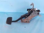 4710148100 Педаль тормоза LEXUS RX 2 (300/330/350/400h) 2003-2009