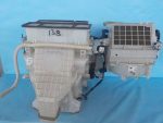 8705048140 Корпус отопителя LEXUS RX 2 (300/330/350/400h) 2003-2009