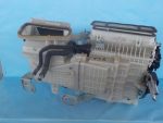 8705048140 Корпус отопителя LEXUS RX 2 (300/330/350/400h) 2003-2009