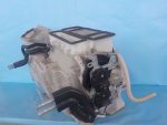 8705048140 Корпус отопителя LEXUS RX 2 (300/330/350/400h) 2003-2009