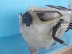 8705048140 Корпус отопителя LEXUS RX 2 (300/330/350/400h) 2003-2009