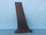6241442040B0 Обшивка средней стойки левой нижняя TOYOTA Rav 4 III (ACA30) 2006-2013
