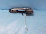 6921128070C1 Ручка двери передней правой LEXUS RX 2 (300/330/350/400h) 2003-2009