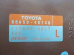 8865048140 Блок управления LEXUS RX 2 (300/330/350/400h) 2003-2009