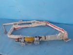 6217042040 Подушка безопасности боковая правая (шторка) TOYOTA Rav 4 III (ACA30) 2006-2013