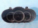 8380042D23 Щиток приборов TOYOTA Rav 4 III (ACA30) 2006-2013