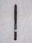 4853149215 Амортизатор задний RAV 4 2000-2005 TOYOTA 