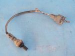 8946542170 Датчик кислородный нижний TOYOTA Rav 4 III (ACA30) 2006-2013