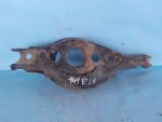 4874042010 Рычаг задний поперечный левый TOYOTA Rav 4 III (ACA30) 2006-2013
