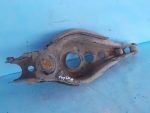4874042010 Рычаг задний поперечный левый TOYOTA Rav 4 III (ACA30) 2006-2013