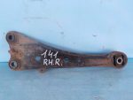 4876042010 Рычаг задний правый продольный TOYOTA Rav 4 III (ACA30) 2006-2013