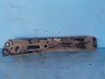 5110742010 Балка передняя продольная правая TOYOTA Rav 4 III (ACA30) 2006-2013