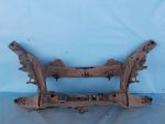5120642051 Балка задняя (подрамник) TOYOTA Rav 4 III (ACA30) 2006-2013